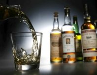 7 мифов об алкоголе и 7 мифов о пользе пива