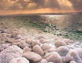 Морская соль при псориазе