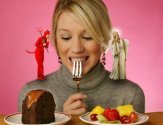 Самые распространенные мифы о диете